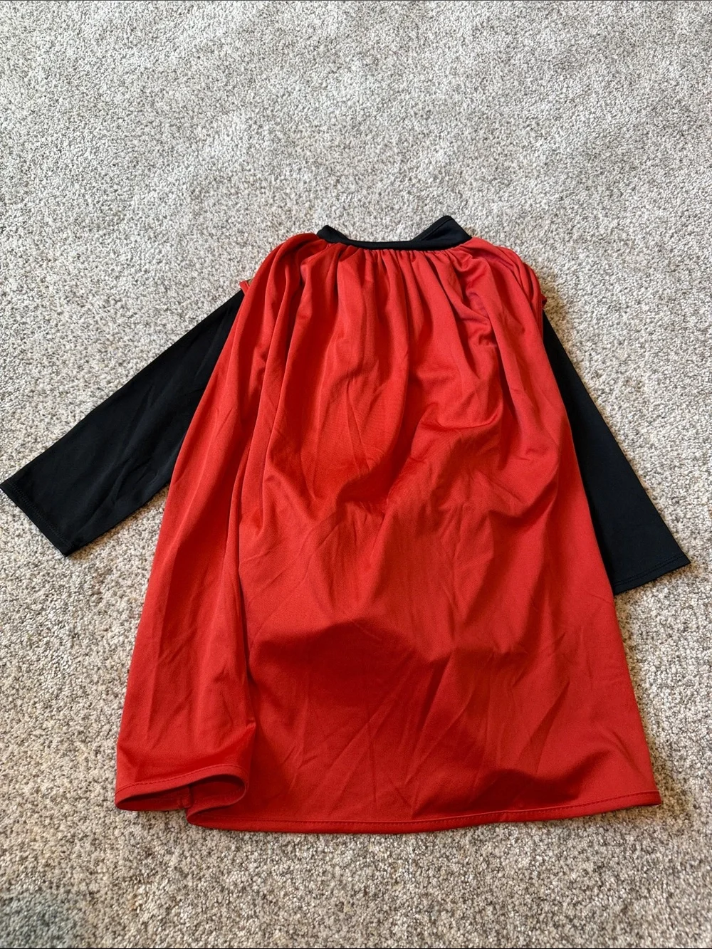 Little Adventures True Love Prince Costume Boys 3-5 Halloween